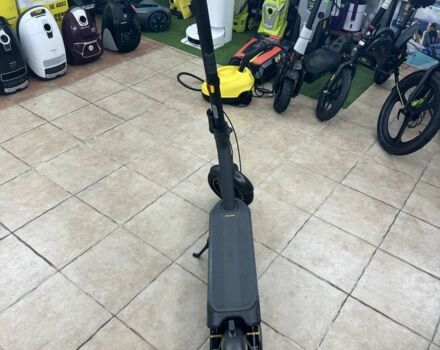 ГАЗ 3110 Волга, объемом двигателя 2.45 л и пробегом 0 тыс. км за 429 $, фото 1 на Automoto.ua