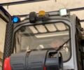 ГАЗ 3110 Волга, об'ємом двигуна 2.45 л та пробігом 0 тис. км за 15500 $, фото 16 на Automoto.ua