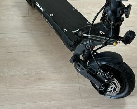 ГАЗ 3110 Волга, об'ємом двигуна 2.45 л та пробігом 0 тис. км за 1308 $, фото 1 на Automoto.ua