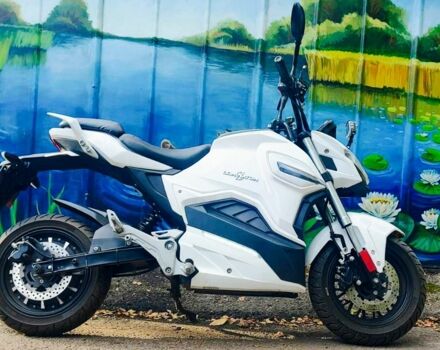 ГАЗ 3110 Волга, об'ємом двигуна 2.45 л та пробігом 0 тис. км за 1541 $, фото 3 на Automoto.ua