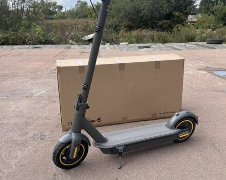 ГАЗ 3110 Волга, объемом двигателя 2.45 л и пробегом 0 тыс. км за 228 $, фото 9 на Automoto.ua