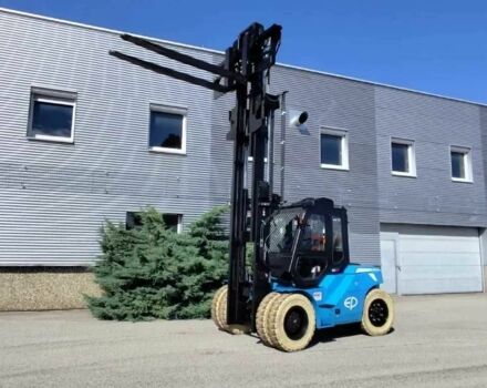 ГАЗ 3110 Волга, объемом двигателя 2.45 л и пробегом 0 тыс. км за 176746 $, фото 2 на Automoto.ua