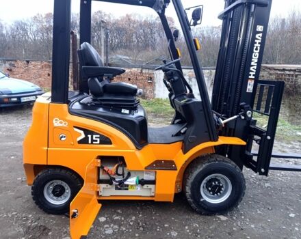 ГАЗ 3110 Волга, объемом двигателя 2.45 л и пробегом 0 тыс. км за 22900 $, фото 4 на Automoto.ua