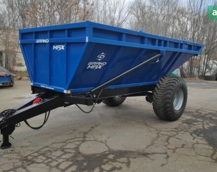 ГАЗ 3110 Волга, об'ємом двигуна 2.45 л та пробігом 0 тис. км за 8329 $, фото 1 на Automoto.ua