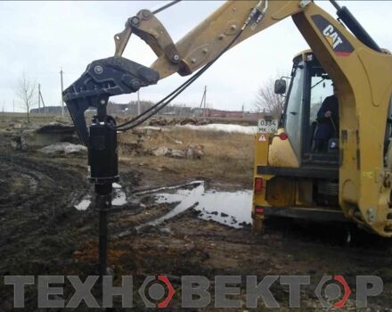 ГАЗ 3110 Волга, объемом двигателя 2.45 л и пробегом 0 тыс. км за 3449 $, фото 5 на Automoto.ua