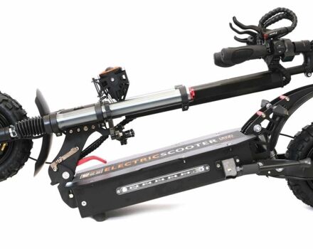 ГАЗ 3110 Волга, об'ємом двигуна 2.45 л та пробігом 0 тис. км за 1777 $, фото 9 на Automoto.ua