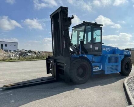 ГАЗ 3110 Волга, объемом двигателя 2.45 л и пробегом 0 тыс. км за 24 $, фото 1 на Automoto.ua