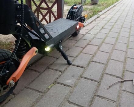 ГАЗ 3110 Волга, объемом двигателя 2.45 л и пробегом 0 тыс. км за 456 $, фото 2 на Automoto.ua