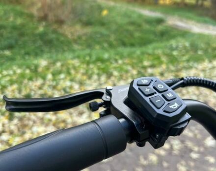 ГАЗ 3110 Волга, объемом двигателя 2.45 л и пробегом 0 тыс. км за 784 $, фото 8 на Automoto.ua