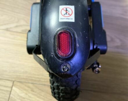 ГАЗ 3110 Волга, объемом двигателя 2.45 л и пробегом 0 тыс. км за 334 $, фото 2 на Automoto.ua