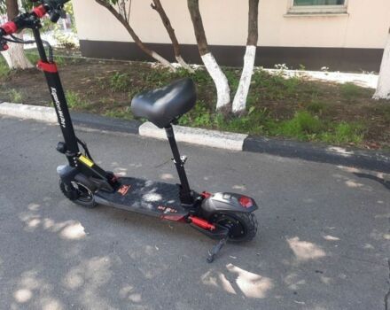 ГАЗ 3110 Волга, объемом двигателя 2.45 л и пробегом 0 тыс. км за 235 $, фото 1 на Automoto.ua