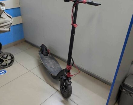 ГАЗ 3110 Волга, об'ємом двигуна 2.45 л та пробігом 0 тис. км за 382 $, фото 1 на Automoto.ua