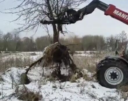 ГАЗ 3110 Волга, объемом двигателя 2.45 л и пробегом 0 тыс. км за 1871 $, фото 8 на Automoto.ua