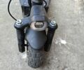 ГАЗ 3110 Волга, объемом двигателя 2.45 л и пробегом 0 тыс. км за 462 $, фото 9 на Automoto.ua