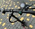ГАЗ 3110 Волга, объемом двигателя 2.45 л и пробегом 0 тыс. км за 254 $, фото 3 на Automoto.ua