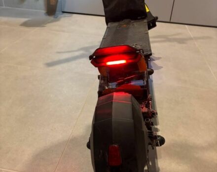 ГАЗ 3110 Волга, об'ємом двигуна 2.45 л та пробігом 0 тис. км за 274 $, фото 2 на Automoto.ua