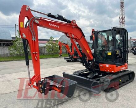 ГАЗ 3110 Волга, объемом двигателя 2.45 л и пробегом 0 тыс. км за 104705 $, фото 2 на Automoto.ua