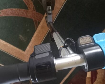 ГАЗ 3110 Волга 2024 в Черновцах на Automoto.ua ГАЗ 3110 Волга, объемом двигателя 2.45 л и пробегом 0 тыс. км за 167 $, фото 2 на Automoto.ua