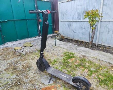 ГАЗ 3110 Волга, об'ємом двигуна 2.45 л та пробігом 0 тис. км за 144 $, фото 1 на Automoto.ua