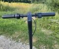 ГАЗ 3110 Волга, объемом двигателя 2.45 л и пробегом 0 тыс. км за 218 $, фото 4 на Automoto.ua