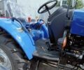 ГАЗ 3110 Волга, объемом двигателя 2.45 л и пробегом 0 тыс. км за 10100 $, фото 12 на Automoto.ua