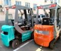 ГАЗ 3110 Волга, об'ємом двигуна 2.45 л та пробігом 0 тис. км за 15500 $, фото 6 на Automoto.ua