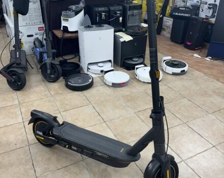 ГАЗ 3110 Волга, объемом двигателя 2.45 л и пробегом 0 тыс. км за 429 $, фото 5 на Automoto.ua