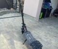 ГАЗ 3110 Волга 2024 у Вінниці на Automoto.ua ГАЗ 3110 Волга, об'ємом двигуна 2.45 л та пробігом 0 тис. км за 599 $, фото 4 на Automoto.ua