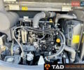ГАЗ 3110 Волга, объемом двигателя 2.45 л и пробегом 0 тыс. км за 59999 $, фото 17 на Automoto.ua