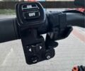 ГАЗ 3110 Волга, об'ємом двигуна 2.45 л та пробігом 0 тис. км за 386 $, фото 5 на Automoto.ua