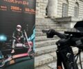 ГАЗ 3110 Волга, об'ємом двигуна 2.45 л та пробігом 0 тис. км за 945 $, фото 4 на Automoto.ua