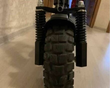 ГАЗ 3110 Волга 2024 в Шаргороде на Automoto.ua ГАЗ 3110 Волга, объемом двигателя 2.45 л и пробегом 0 тыс. км за 200 $, фото 3 на Automoto.ua