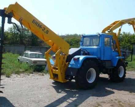 ГАЗ 3110 Волга, об'ємом двигуна 2.45 л та пробігом 0 тис. км за 18528 $, фото 7 на Automoto.ua