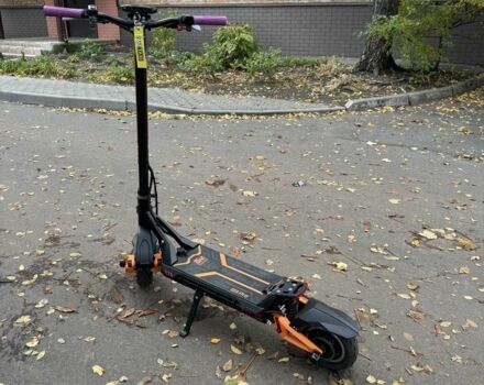 ГАЗ 3110 Волга, об'ємом двигуна 2.45 л та пробігом 0 тис. км за 1083 $, фото 2 на Automoto.ua