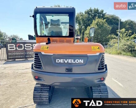 ГАЗ 3110 Волга, объемом двигателя 2.45 л и пробегом 0 тыс. км за 59999 $, фото 3 на Automoto.ua