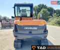 ГАЗ 3110 Волга, объемом двигателя 2.45 л и пробегом 0 тыс. км за 59999 $, фото 3 на Automoto.ua