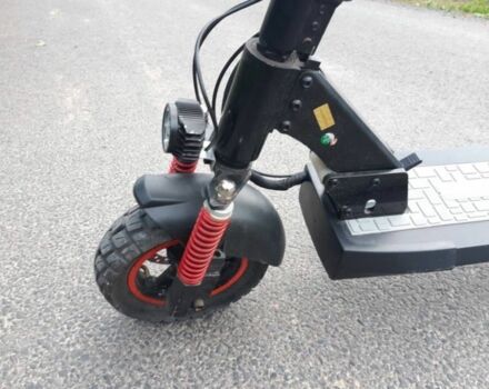 ГАЗ 3110 Волга, об'ємом двигуна 2.45 л та пробігом 0 тис. км за 203 $, фото 4 на Automoto.ua