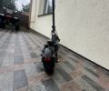 ГАЗ 3110 Волга 2024 в Ржищеве на Automoto.ua ГАЗ 3110 Волга, объемом двигателя 2.45 л и пробегом 0 тыс. км за 648 $, фото 7 на Automoto.ua