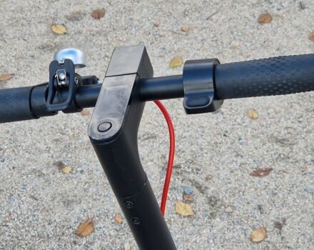 ГАЗ 3110 Волга, об'ємом двигуна 2.45 л та пробігом 0 тис. км за 239 $, фото 2 на Automoto.ua