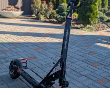 ГАЗ 3110 Волга, об'ємом двигуна 2.45 л та пробігом 0 тис. км за 263 $, фото 1 на Automoto.ua