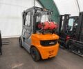 ГАЗ 3110 Волга, объемом двигателя 2.45 л и пробегом 0 тыс. км за 24900 $, фото 6 на Automoto.ua