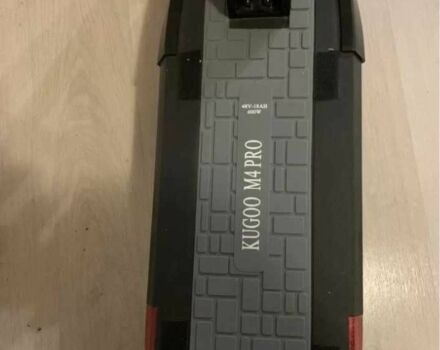 ГАЗ 3110 Волга 2024 в Шаргороде на Automoto.ua ГАЗ 3110 Волга, объемом двигателя 2.45 л и пробегом 0 тыс. км за 200 $, фото 5 на Automoto.ua