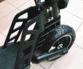 ГАЗ 3110 Волга, объемом двигателя 2.45 л и пробегом 0 тыс. км за 486 $, фото 2 на Automoto.ua