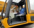 ГАЗ 3110 Волга, об'ємом двигуна 2.45 л та пробігом 0 тис. км за 148000 $, фото 2 на Automoto.ua
