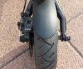 ГАЗ 3110 Волга, объемом двигателя 2.45 л и пробегом 0 тыс. км за 942 $, фото 10 на Automoto.ua