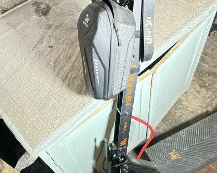 ГАЗ 3110 Волга, об'ємом двигуна 2.45 л та пробігом 0 тис. км за 798 $, фото 5 на Automoto.ua