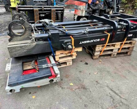 ГАЗ 3110 Волга, объемом двигателя 2.45 л и пробегом 0 тыс. км за 24 $, фото 12 на Automoto.ua