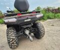 ГАЗ 3110 Волга, объемом двигателя 0.45 л и пробегом 0 тыс. км за 5800 $, фото 7 на Automoto.ua