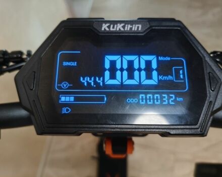 ГАЗ 3110 Волга, объемом двигателя 2.45 л и пробегом 0 тыс. км за 589 $, фото 1 на Automoto.ua