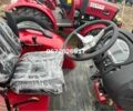 ГАЗ 3110 Волга, об'ємом двигуна 2.45 л та пробігом 0 тис. км за 7400 $, фото 15 на Automoto.ua